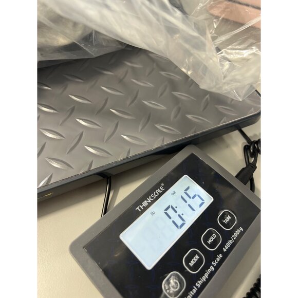 Zuda Mens Z Cool Jersey Long Sleeve Active Hooded Pullover Cool Grey 4XL Active - Picture 7 of 7